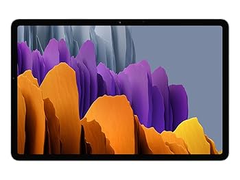 Amazon.com : SAMSUNG Galaxy Tab S7 11-inch Android Tablet